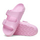 Birkenstock Pool Arizona Eva